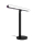 Logitech Litra Beam LX - 1247603 - zdjęcie 2